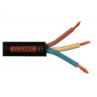 TITANEX H07 RN-F 3Gx2,5