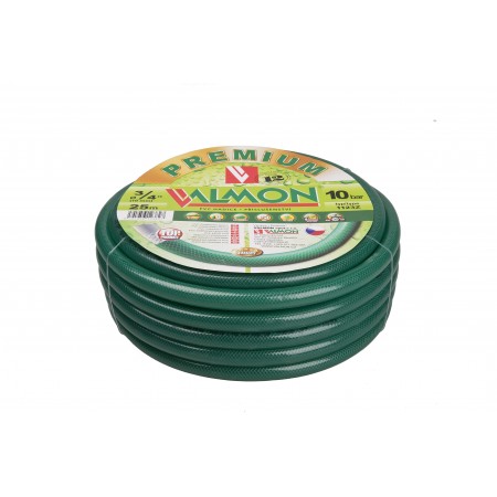 Hadice PVC 25-32  (1´´)