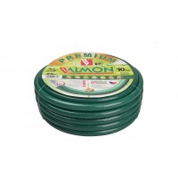 Hadice PVC 32-40  (5/4´´)