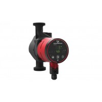 ALPHA3 25-40 180 R 1" oběhové čerpadlo