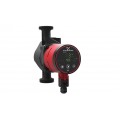 ALPHA3 25-40 180 R 1" oběhové čerpadlo