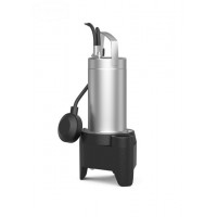 Rexa MINI3-V04.13/M08-523/A-5M