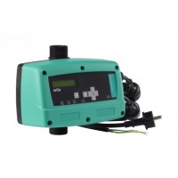 ElectronicControl MM9