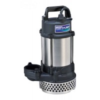 AL-05LN kalové čerpadlo 400V