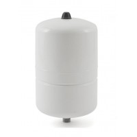 Aquavarem 19L bez nožiček