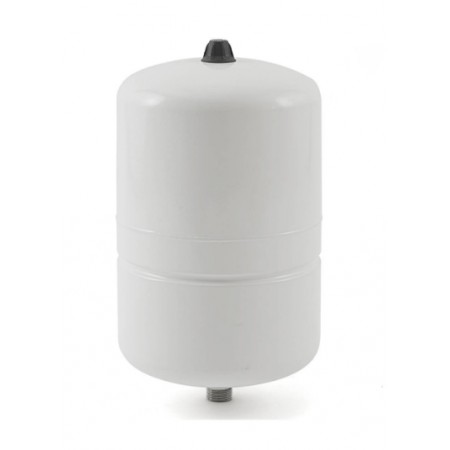 Aquavarem 40L bez nožiček