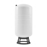 Aquavarem 60L vertikal s podstavcem