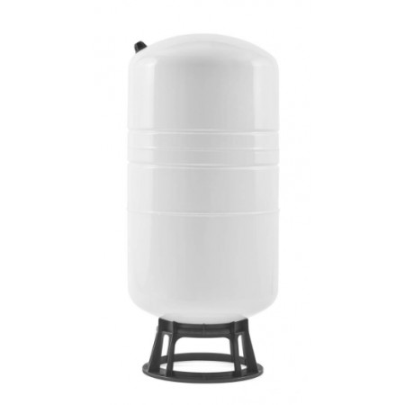 Aquavarem 100L vertikal s podstavcem