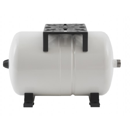 Aquavarem 60L horizontalní