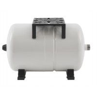 Aquavarem 100L horizontalní