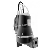 SEG.40.09.E.2.50B AUTOADAPT 3x400V 50Hz