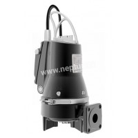 SEG.40.12.E.2.50B AUTOADAPT 3x400V 50Hz