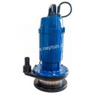 Kalové čerpadlo PSPH 8,5-32/0,75