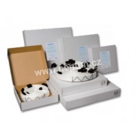 Závěsné zařízení - 50m *AD*