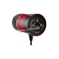 COMFORT 15-14 BDT PM Cirkulační čerpadlo