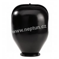 Vak Aquasystem vao,vav 24L