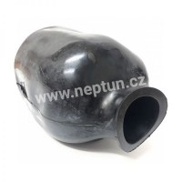 Vak Aquasystem vao,vav 35-50L