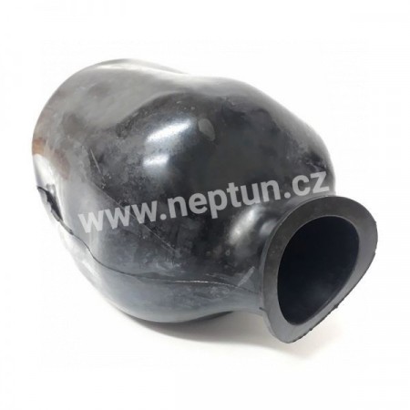 Vak Aquasystem vao,vav 35-50L