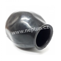 Vak Varem vao,vav 24L