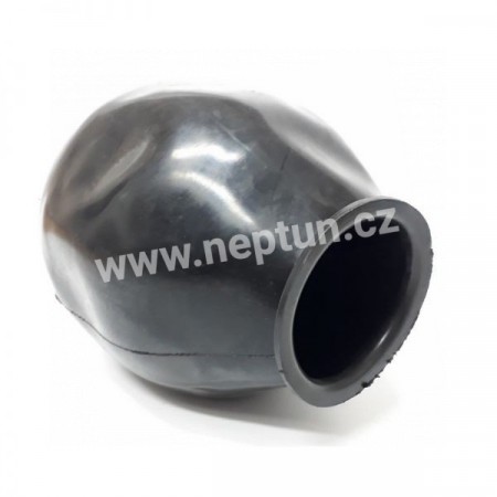 Vak Varem vao,vav 24L