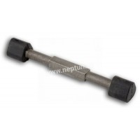 Hřídelka pro čerpadla EVGU,EVAU