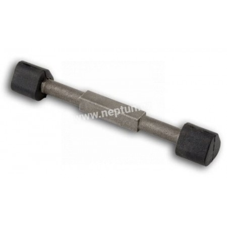 Hřídelka pro čerpadla EVGU,EVAU