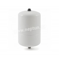 Aquavarem 8L bez nožiček