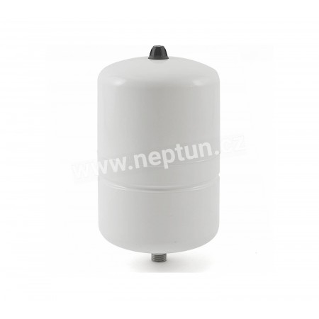 Aquavarem 8L bez nožiček