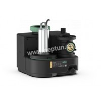 DrainLift SANI-S.11T/1 přečerpávač splašků