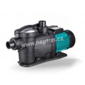 Leo XKP554E bazénové čerpadlo 230V 0,55kW