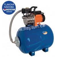 FULL CONTROL 50 - 800 domácí vodárna