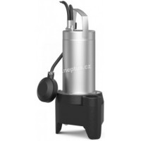 Rexa MINI3-V04.09/M05-523/A-10M