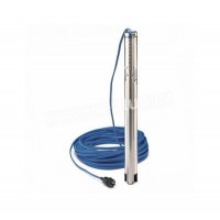 SQ 3-65 ponorné čerpadlo kabel 30m