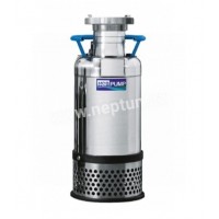 80ICB21.5 kalové čerpadlo kabel 15m