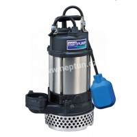 AL-05LNF kalové čerpadlo 400V