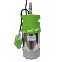 Ponorné vícestupňové čerpadlo Multi TP 800