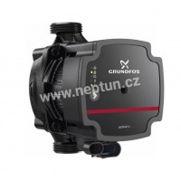 ALPHA1 L 20-40 130 oběhové čerpadlo