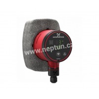 ALPHA3 25-40 130 R 1" oběhové čerpadlo