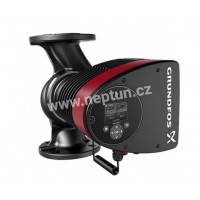 MAGNA3 80-100 F 360 PN6 oběhové čerpadlo