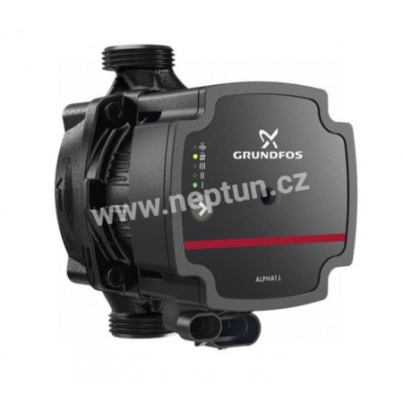 ALPHA1 L 15-65 130 oběhové čerpadlo