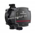 ALPHA1 L 15-65 130 oběhové čerpadlo