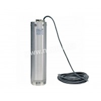 Sub-TWI 5 308 DM ponorné čerpadlo