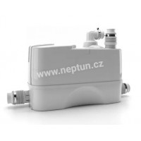 GENIX VT 010 V230/50 Kalový box *AD*