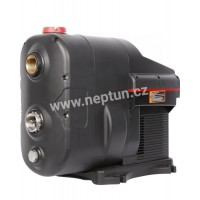 PPMS504 automatická domácí vodárna s frekvenčním měničem