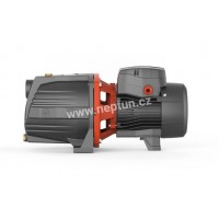 AJm110 samonasávací čerpadlo JET