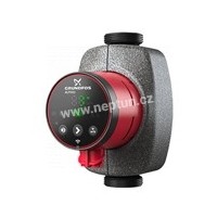 ALPHA3 32-40 180 R 5/4" oběhové čerpadlo