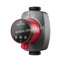 ALPHA3 32-40 180 R 5/4" oběhové čerpadlo