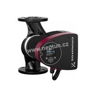 MAGNA3 100-40 F 450 PN10 oběhové čerpadlo