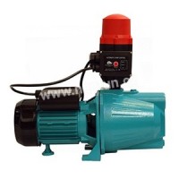 Vodárenská sestava JET 100A + SK-13