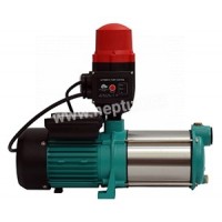 Vodárenská sestava MH 1300 + SK-13